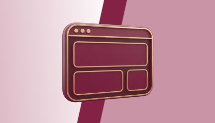 How useful is the site’s bet builder for the way you bet?