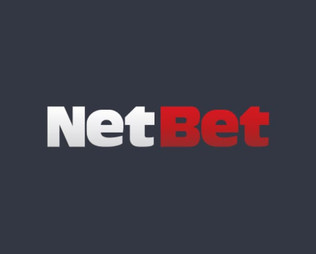 NetBet