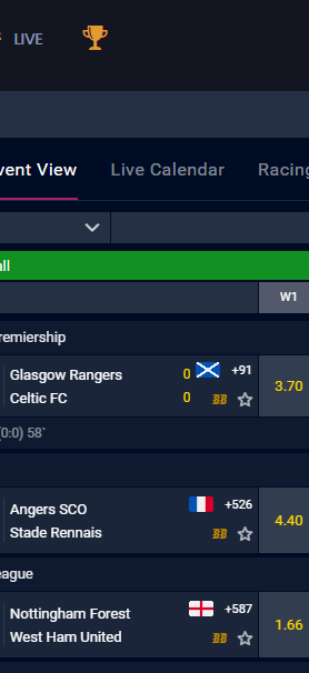 dynobet gallery image 3