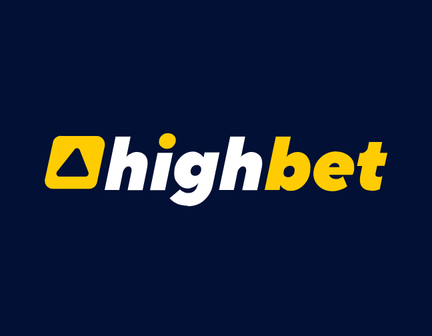 Highbet