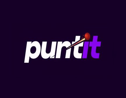 puntit
