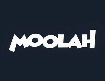 Moolahverse