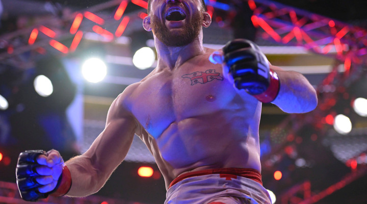 UFC 316: Dvalishvili vs O’Malley 2 – Will it be repeat or revenge in bantamweight title rematch?