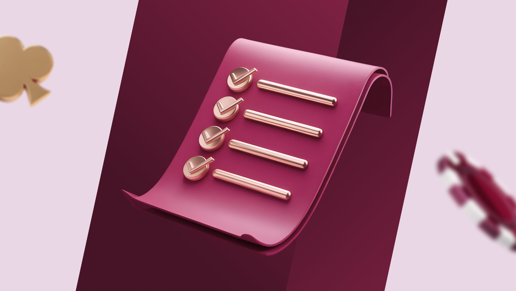 Tips for playing at minimum deposit casinos