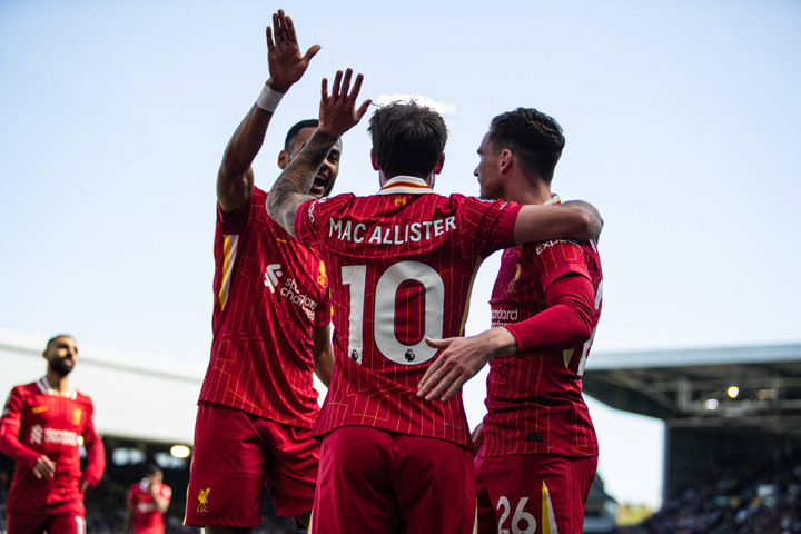 Rapid-fire Premier League matchweek 32 betting tips 