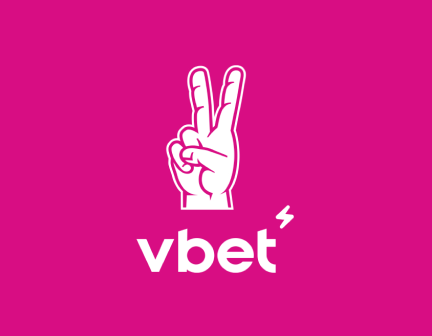 vbet