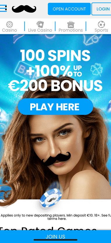 Mr.Play gallery image 1