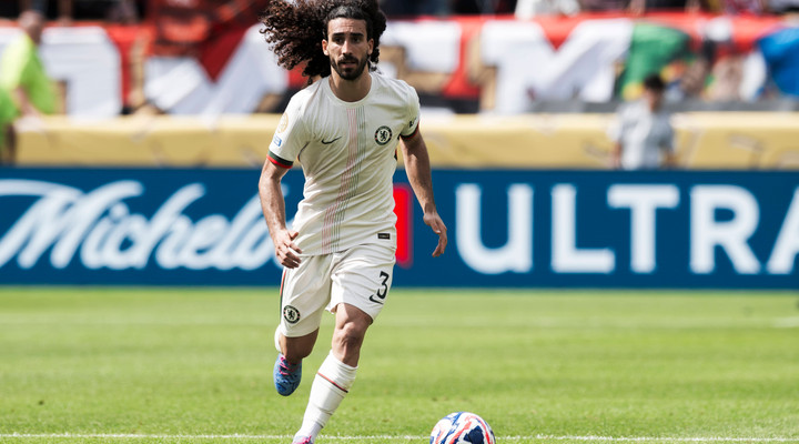 ES Tunis vs Chelsea tips and predictions: Blues eye Club World Cup last 16