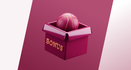 Bonuses