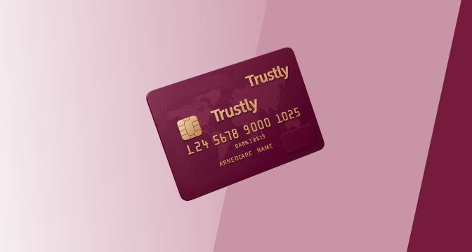 Trustly