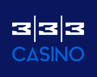 333 Casino