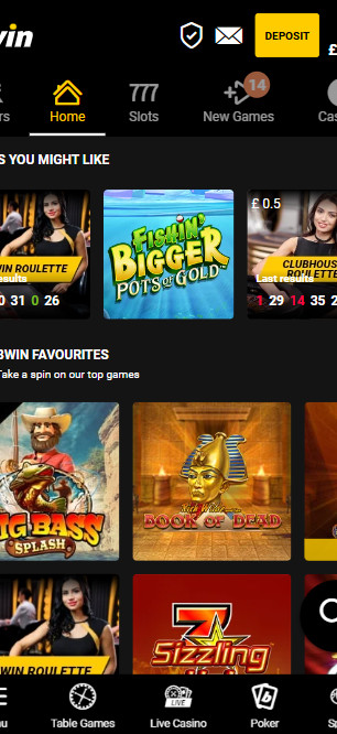 bwin gallery image 9