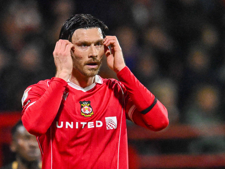 EFL Championship betting tips, outright winner and matchweek odds