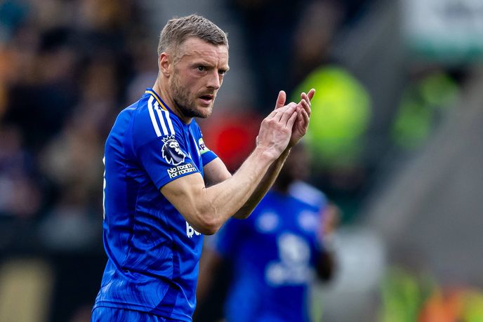 Top of the props; Premier League prop betting tips 