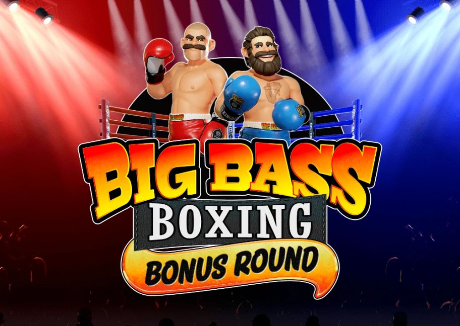 Monday slots round-up: Ring-based battles, fiery action and mysterious multipliers