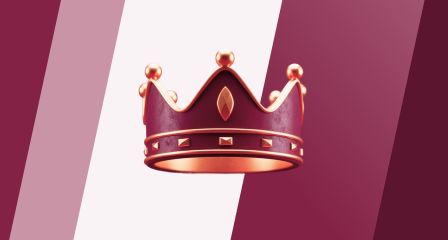 Loyalty / VIP program