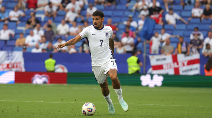 England vs Senegal tips and predictions: Tuchel to experiment in Three Lions friendly 