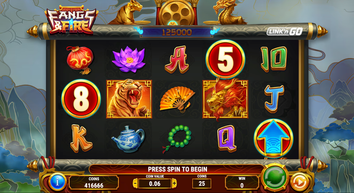 See how to unlock massive jackpots and earn consistent wins across this week’s high RTP UK slots
