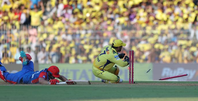 Capitals vs Royals & Indians vs Sunrisers cricket betting tips