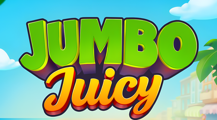 Mid-week slots promise “mega” jackpots and 10,000x multipliers