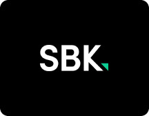 SBK
