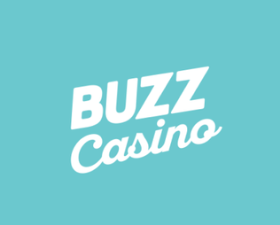 Buzz Casino