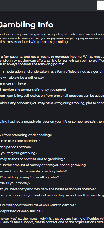 q88bets gallery image 4