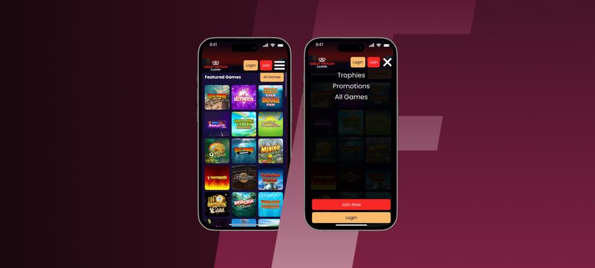Great Britain Casino review UK