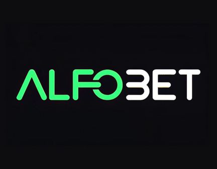 Alfobet