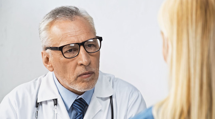 UK man gets £70,000 settlement from GP after gambling 'spiralled out of control' following medication