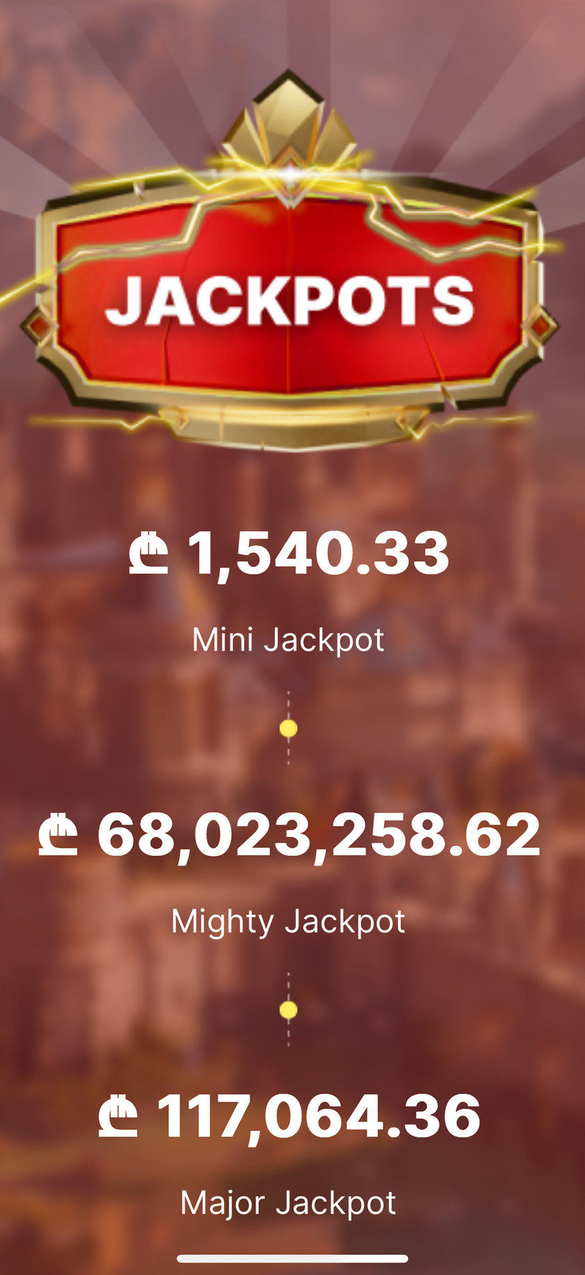 KnightSlots gallery image 4