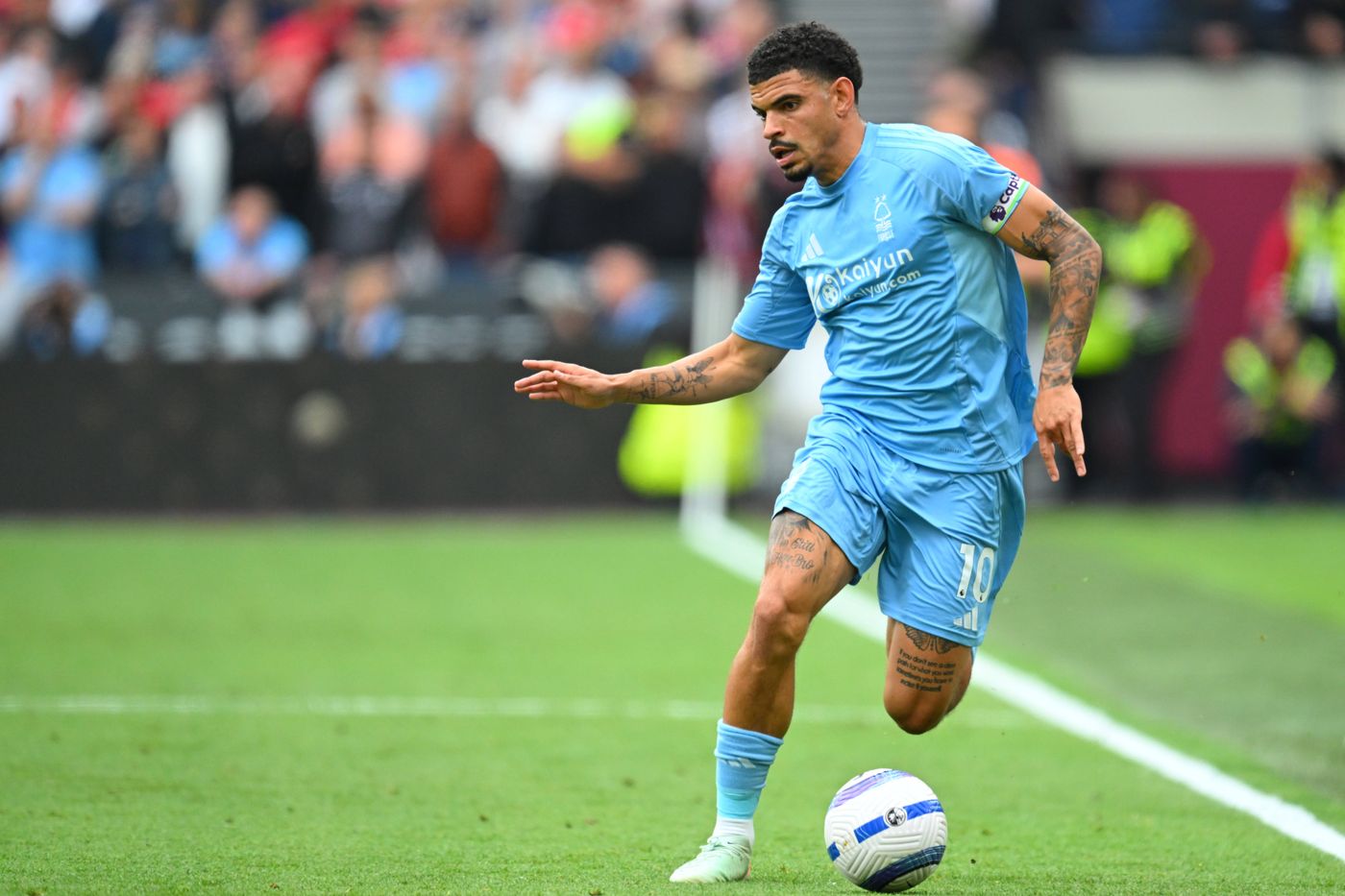 Premier League betting tips: Matchweek 38 preview
