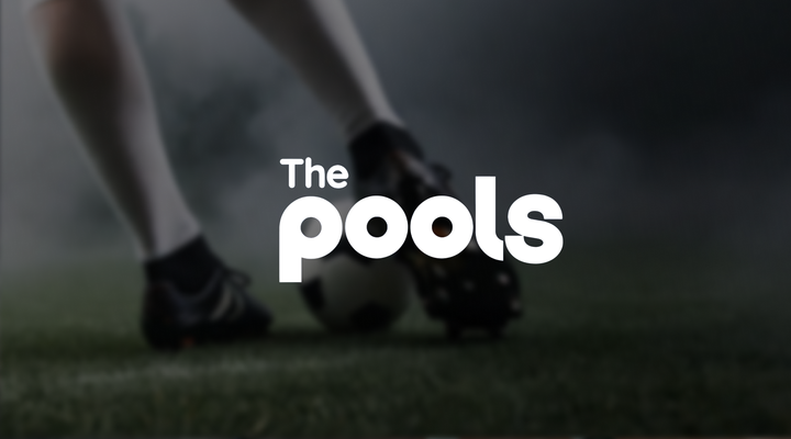A new look for an old favourite: The Pools undergoes a makeover 