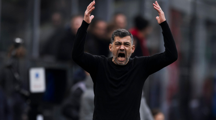 Champions League Acca: The four bets you should combine as league phase comes to an end