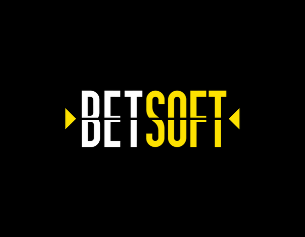 BetSoft