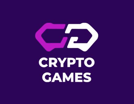 Crypto Games
