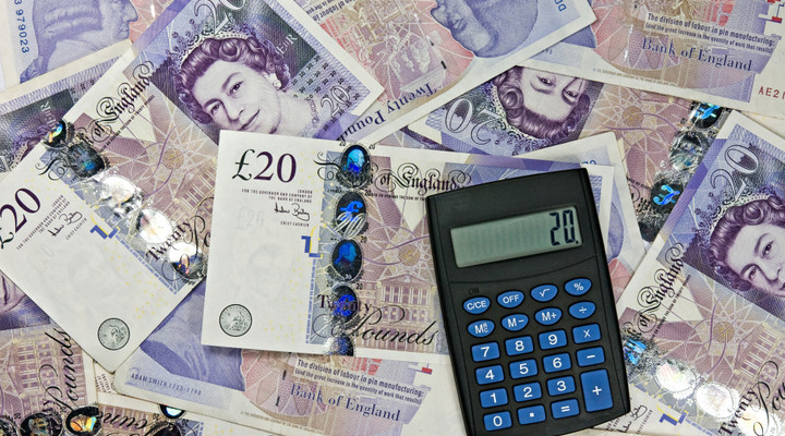 Gambling Commission issues update on financial risk assessment pilot project