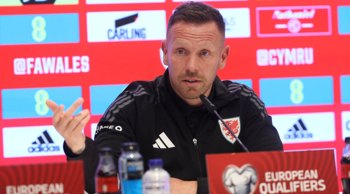 Wales vs Belgium odds: The Dragons big underdogs for World Cup qualifier