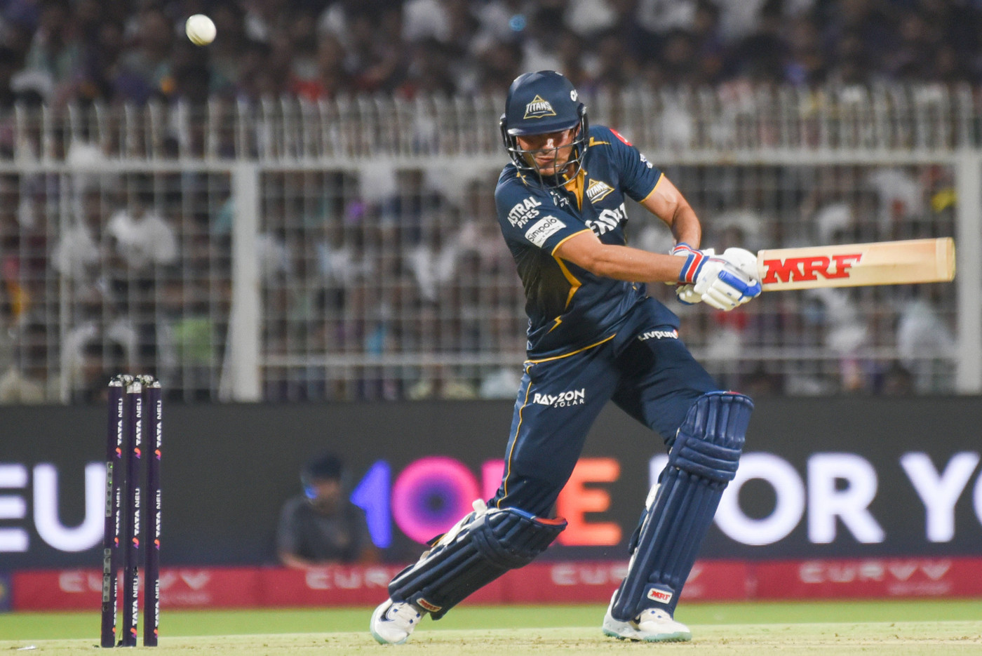 Cricket betting tips: Rajasthan Royals vs Mumbai Indians, Gujarat Titans vs Sunrisers Hyderabad