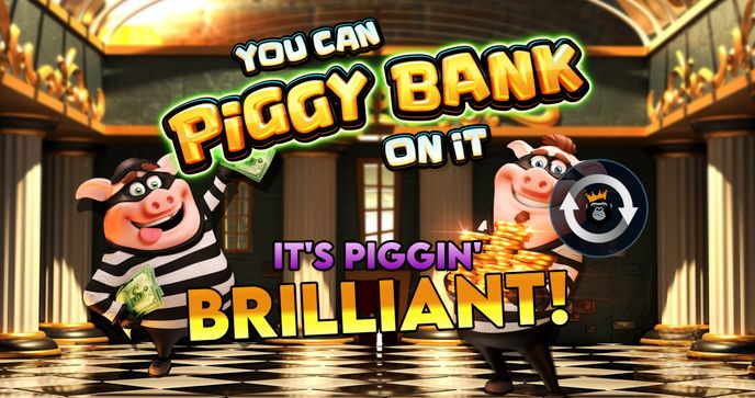 Uncovering slots mysteries: Earn 14,000x rewards at your own pace