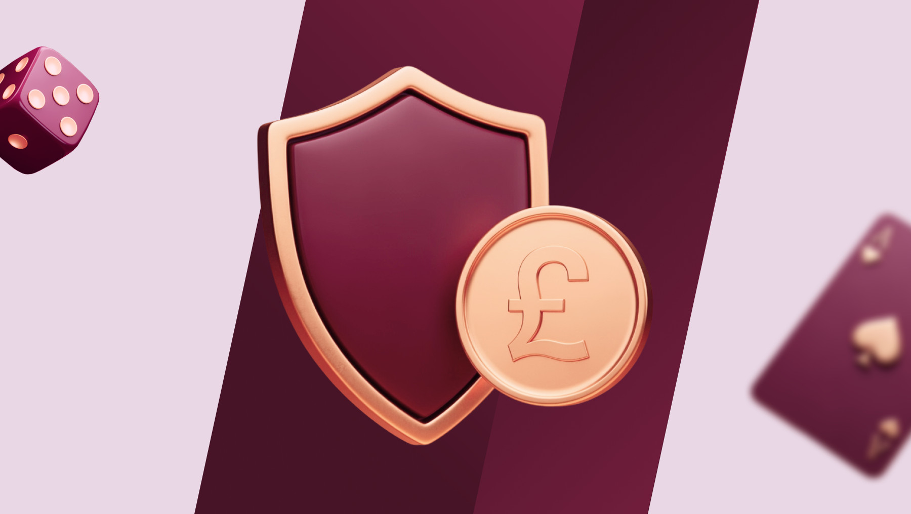 Are minimum deposit casinos safe and legitimate?