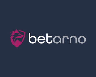 Betarno