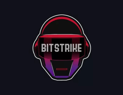 Bitstrike