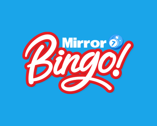 Mirror Bingo