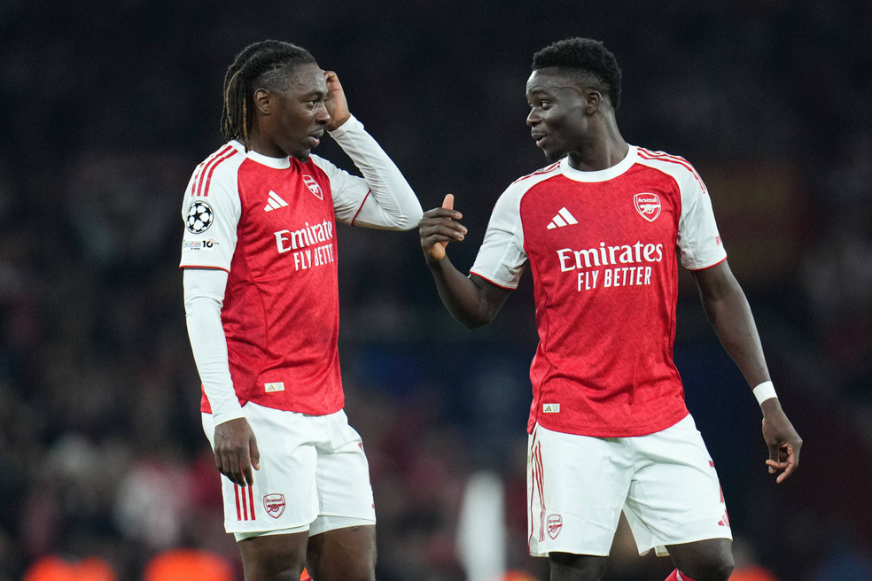 Weekly Acca tips: FIRST.com's 7/1 weekend acca