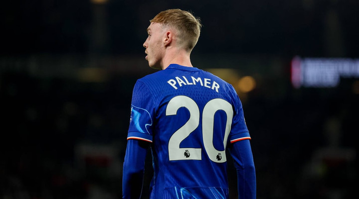 Premier League betting tips: Matchweek 11 preview