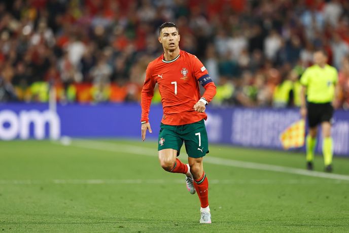 Portugal vs Spain tips and predictions: Cristiano Ronaldo eyes glory in all-Iberian Nations League final