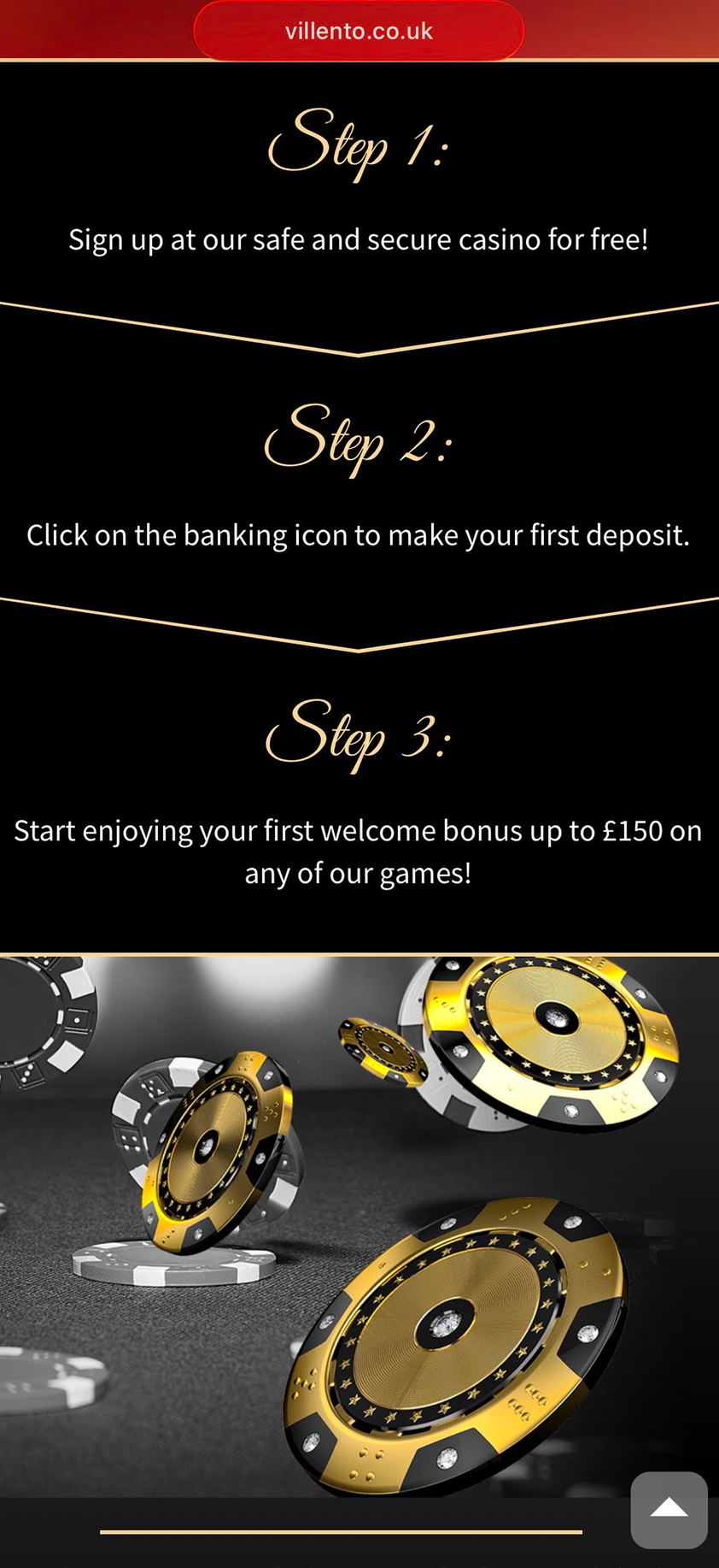 Villento gallery image 3