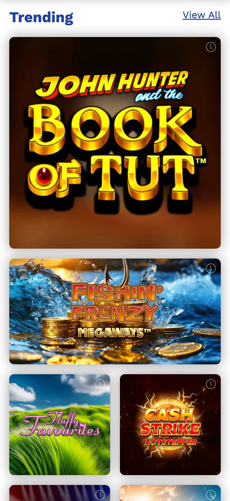 Spin and Win gallery image 2