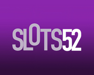 Slots52